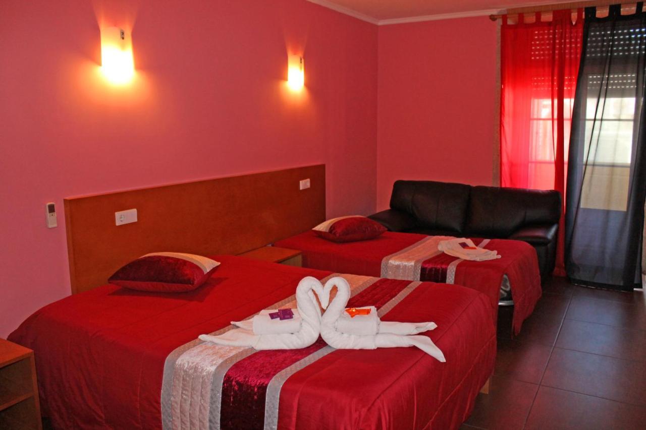 Double Room Extra Bed,1365508163:JPEG