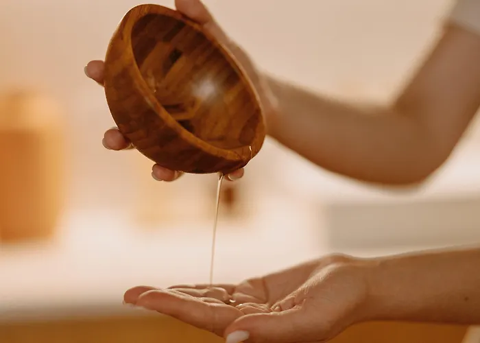 Casa Da Companhia Hotel & Spa, Vignette Collection By Ihg Porto